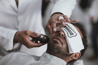 Barbier
